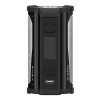 Aspire RHEA Mod - 200W