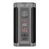 Aspire VROD 200 Twin Mod - 200W