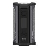 Aspire RHEA Mod - 200W