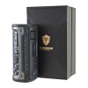 Geek Vape Aegis Solo 2 (S100) Mod - 100W