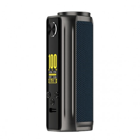 Vaporesso TARGET 100 Mod - 100W