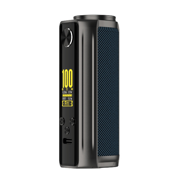 Vaporesso TARGET 100...