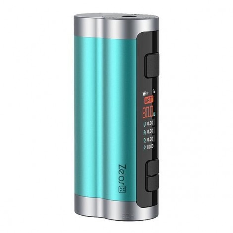 GeekVape - Box Aegis Max 2 21700