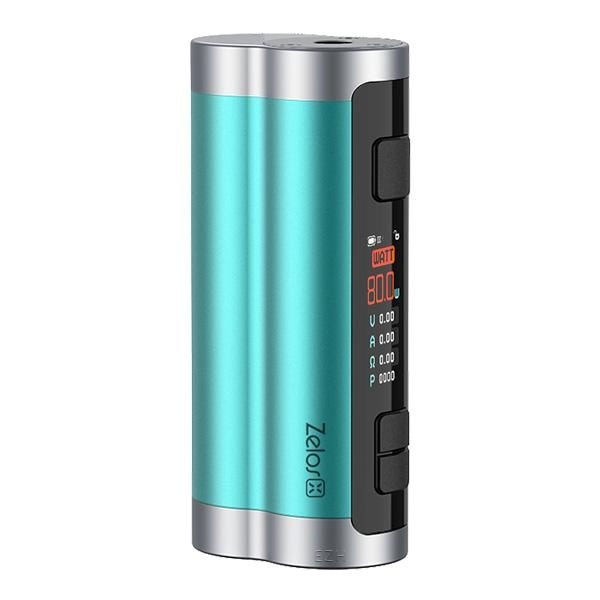 GeekVape - Box Aegis...