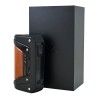 Geek Vape Aegis Legend 2 Mod - 200W