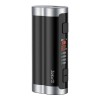 Aspire Zelos X Mod - 80W