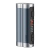 Aspire Zelos X Mod - 80W