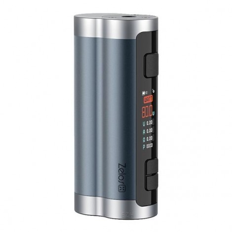 Aspire Zelos X Mod - 80W