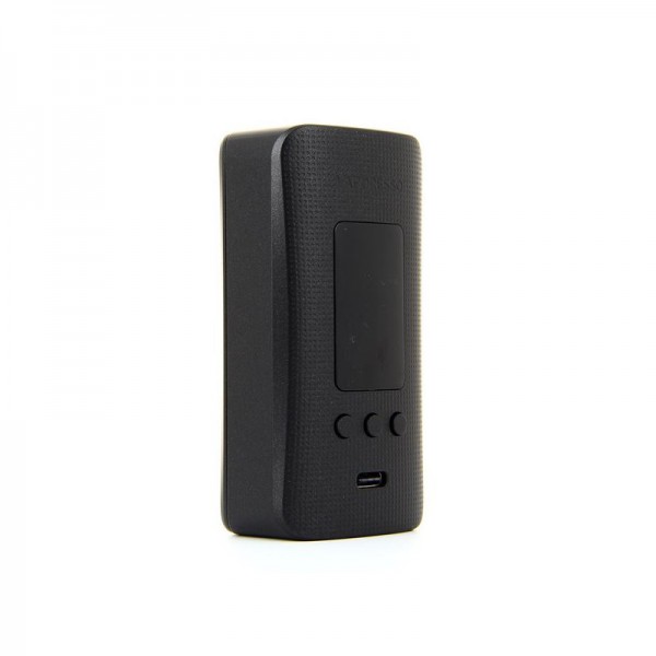 Vaporesso Mod - Gen ...