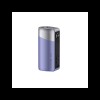 Innokin - Mod CoolFire Z60 2500mah