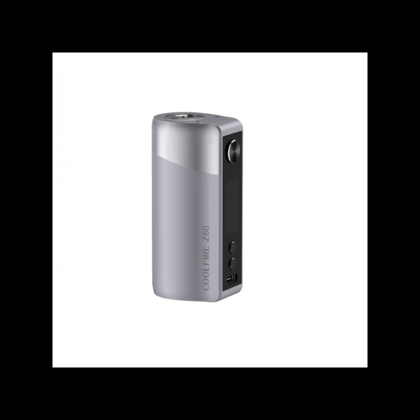 Innokin - Mod CoolFi...