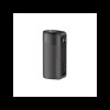 Innokin - Mod CoolFire Z60 2500mah
