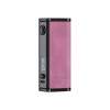 Eleaf - Mod IStick I40 2600mAh