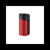 Innokin - Mod CoolFire Z60 2500mah