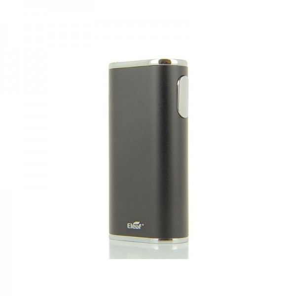 Eleaf - Mod IStick M...