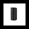 Innokin - Mod CoolFire Z60 2500mah