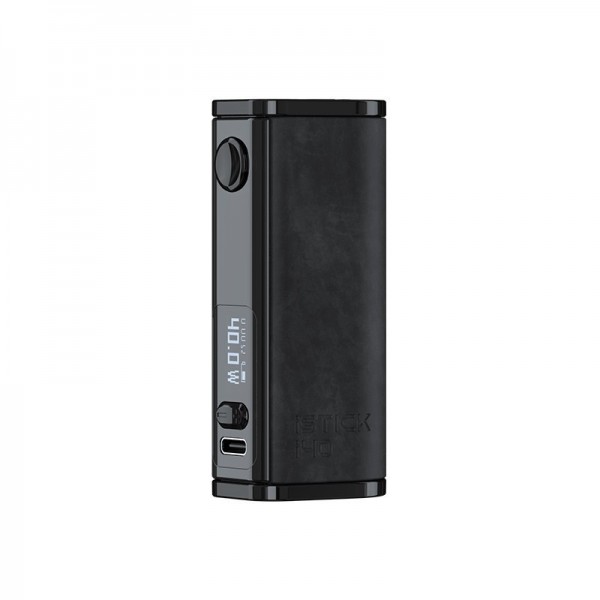 Eleaf - Mod IStick I...