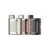 Eleaf - Mod Istick Pico 2
