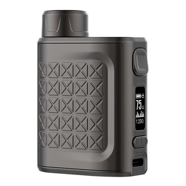 Eleaf - Mod Istick P...