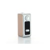 Freemax - Mod Marvos X Pro 100W