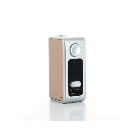 Freemax - Mod Marvos X Pro 100W