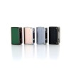 Eleaf - Mod Mini Stick 2 1050mah