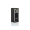 Freemax - Mod Maxus 2 200W