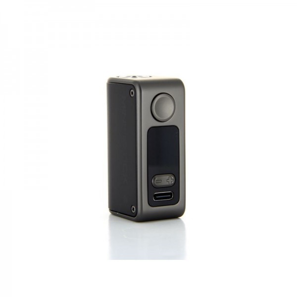 Eleaf - Mod Mini Sti...