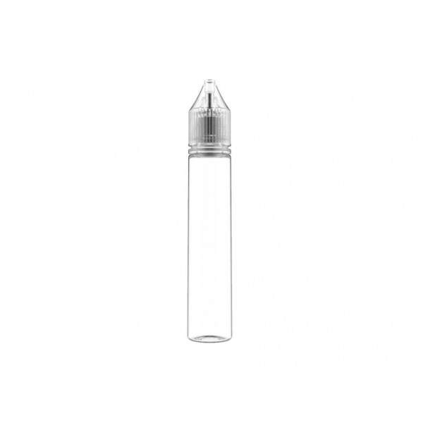 Chubba Flasche V3 - ...