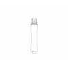 Chubba Flasche V3 - 30ml Einhorn