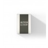 Justfog Q16 Glas - 1St