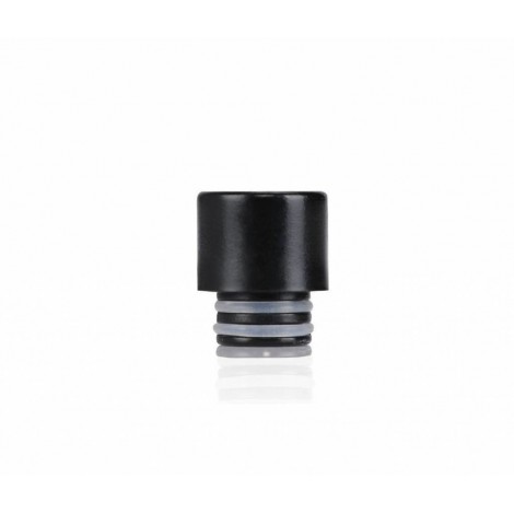 Innokin iTaste Tropfspitze "510" delrin breit