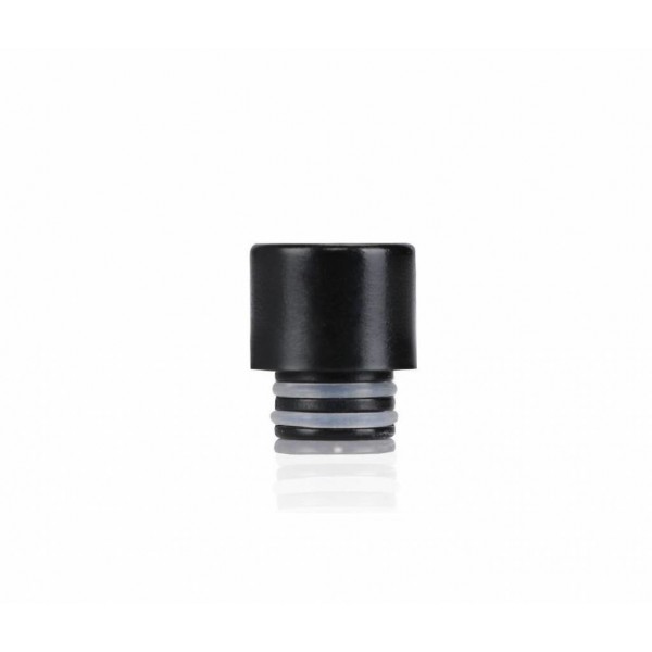 Innokin iTaste Tropf...