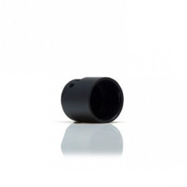 Innokin Endura T20 T...