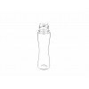 Chubba Flasche V3 - 60ml