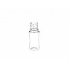 Chubba Flasche - 15ml