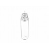 Chubba Flasche V3 - 60ml