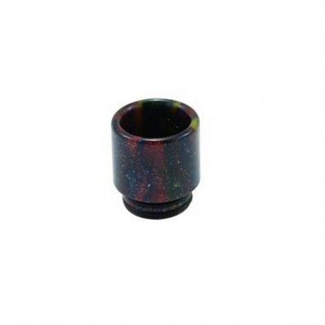 Chubba Flasche V3 - 60ml