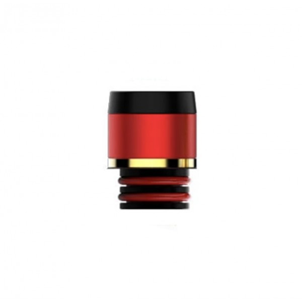 Uwell Crown 3 Abtrop...