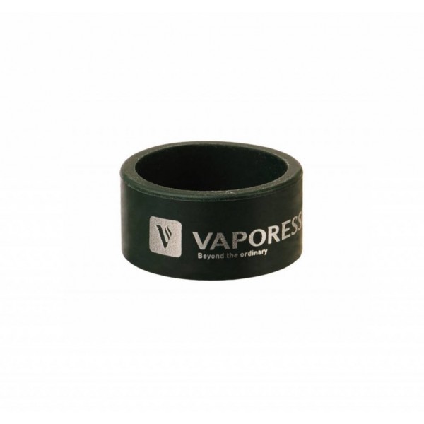 Vaporesso - Gummirin...