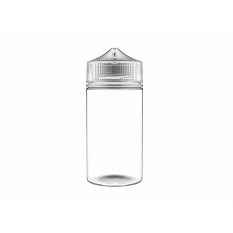 Chubba Flasche V3 - 200ml