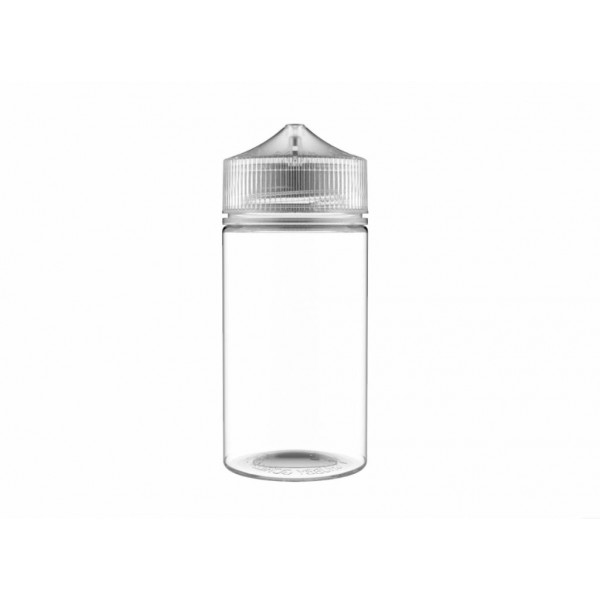 Chubba Flasche V3 - ...