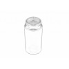 Chubba Flasche V3 - 200ml