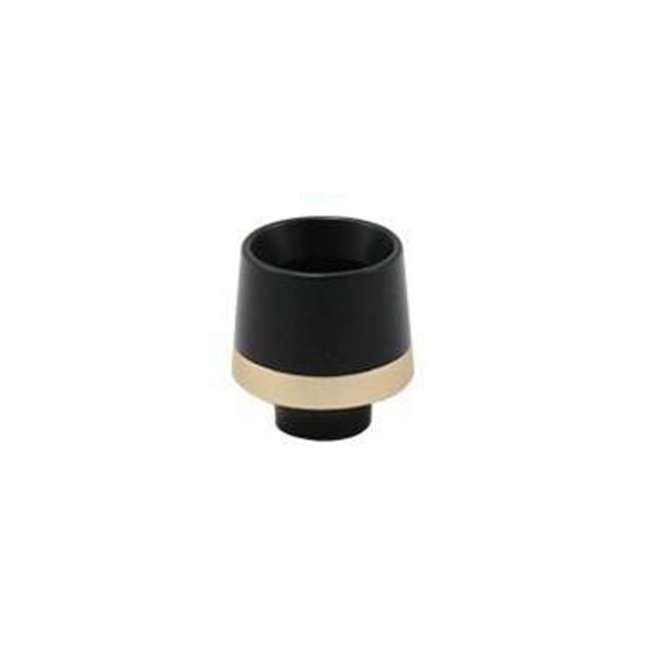 Uwell Valyrian Dript...