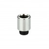 Mundstück Eleaf Melo 3 mini - 5 Stück