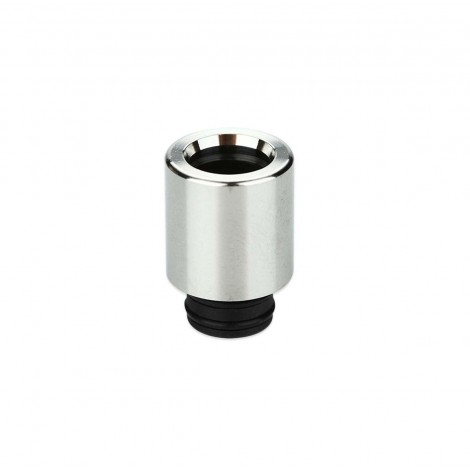 Mundstück Eleaf Melo 3 mini - 5 Stück