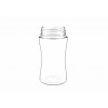 Chubba Flasche V3 - 200ml