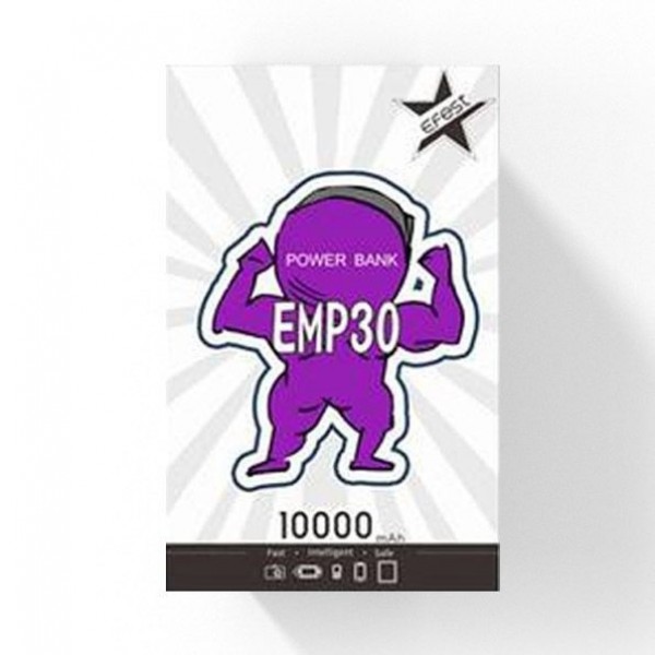 Efest Power Bank 100...