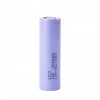 Samsung INR 40T 21700 Akku (4000 mAh)