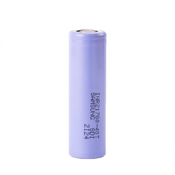 Samsung INR 40T 2170...